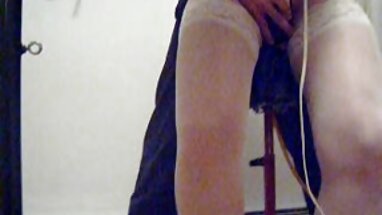 cô phim sex hd han làm cho tôi kiêm 133