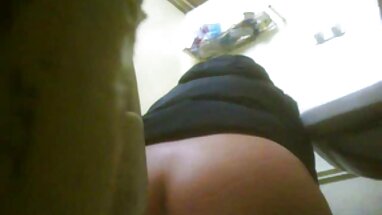 CỰC khoái kiểm sex hàn dịch soát