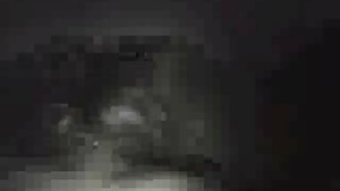 Nữ Thống trị video sex han giúp hoàn thành tưởng tượng của bạn