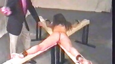 Anastasia Rose-Không phải là ông nội của tôi, bạn sẽ là bạn trai của phim jav hàn quốc tôi?