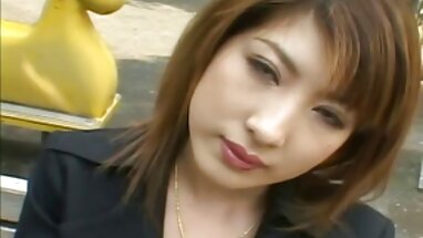 Á, sex han co trang