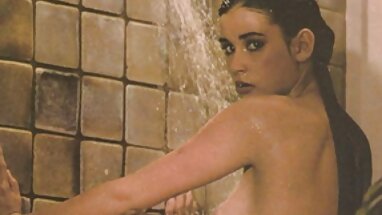 Nữ hoàng phim sex korea full hd của nô lệ