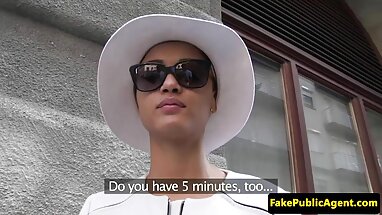 Hậu gái hàn xxx môn nuốt